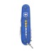 Navaja Victorinox Spartan regalo de empresa