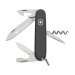 Navaja Victorinox Spartan, Navaja suiza Victorinox publicidad