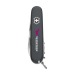 Navaja Victorinox Spartan regalo de empresa