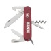 Miniatura del producto Navaja Victorinox Spartan 1