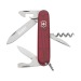 Navaja Victorinox Spartan regalo de empresa