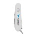 Navaja Victorinox Spartan regalo de empresa