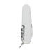 Victorinox Spartan canif regalo de empresa
