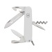 Victorinox Spartan canif, couteau suisse Victorinox publicidad