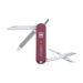 Miniatura del producto Navaja Victorinox Classic SD 2