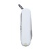 Miniatura del producto Navaja Victorinox Classic SD 5