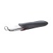 Navaja Victorinox Classic SD regalo de empresa