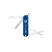 Miniatura del producto Navaja Victorinox Classic SD 1