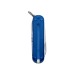 Navaja Victorinox Classic SD regalo de empresa