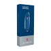 Navaja Victorinox Classic SD regalo de empresa