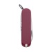 Navaja Victorinox Classic SD regalo de empresa