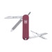 Navaja Victorinox Classic SD, Navaja suiza Victorinox publicidad
