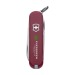 Navaja Victorinox Classic SD, Navaja suiza Victorinox publicidad
