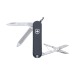Navaja Victorinox Classic SD, Navaja suiza Victorinox publicidad