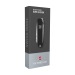 Navaja Victorinox Classic SD regalo de empresa
