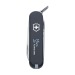 Navaja Victorinox Classic SD, Navaja suiza Victorinox publicidad