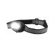 Miniatura del producto Lámpara COB HeadLight 0