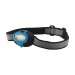 Miniatura del producto Lámpara COB HeadLight 1