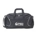 Sports Duffle sac de sport/voyage, sac de sport publicidad