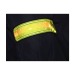 Pulsera de seguridad NightWalker regalo de empresa