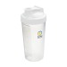 Miniatura del producto Agitador Proteïn 600 ml 0