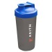 Miniatura del producto Agitador Proteïn 600 ml 4