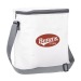 Bolsa de refrigeración 12 latas regalo de empresa
