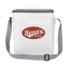 Bolsa de refrigeración 12 latas, bolsa de frío publicidad
