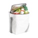 Bolsa de refrigeración 12 latas regalo de empresa