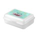 LunchBox Mini fiambrera regalo de empresa