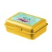 LunchBox Mini fiambrera regalo de empresa