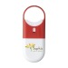 Protector solar en aerosol spf 30 regalo de empresa