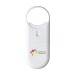 Protector solar en aerosol spf 30, Crema solar publicidad