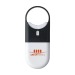 Protector solar en aerosol spf 30, Crema solar publicidad