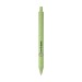 Pluma con ciclo de trigo regalo de empresa