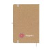 Cuaderno CorkNote A5 regalo de empresa