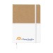 Cuaderno regalo de empresa