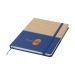 Cuaderno regalo de empresa