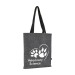 Bolsa de la compra Feltro Shopper regalo de empresa