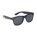 Malibu Matt Black lunettes de soleil regalo de empresa