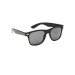 Malibu Matt Black lunettes de soleil regalo de empresa