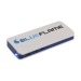 Batería 10.000 mAh regalo de empresa