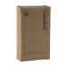 Batería 10.000 mAh regalo de empresa