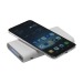 Miniatura del producto Powerbank inalámbrico 8000mah 2