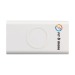 Miniatura del producto Powerbank inalámbrico 8000mah 3