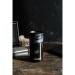 Kambukka® Etna 300 ml gobelet thermos, Drinkware Kambukka publicidad