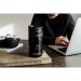Kambukka® Etna 300 ml gobelet thermos regalo de empresa
