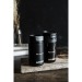 Kambukka® Etna 300 ml gobelet thermos, Drinkware Kambukka publicidad