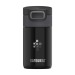Kambukka® Etna 300 ml gobelet thermos regalo de empresa