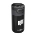 Kambukka® Etna 300 ml gobelet thermos, Drinkware Kambukka publicidad